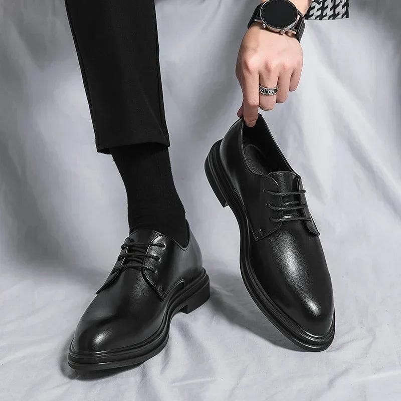 cid:42456007770302