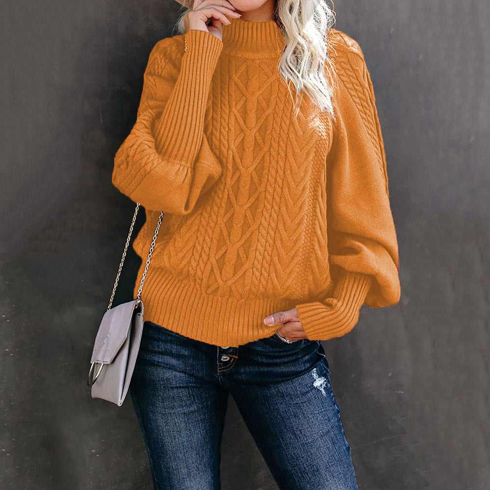 cid:82259128615299