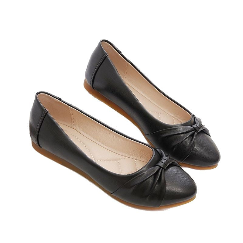 cid:85642663362947