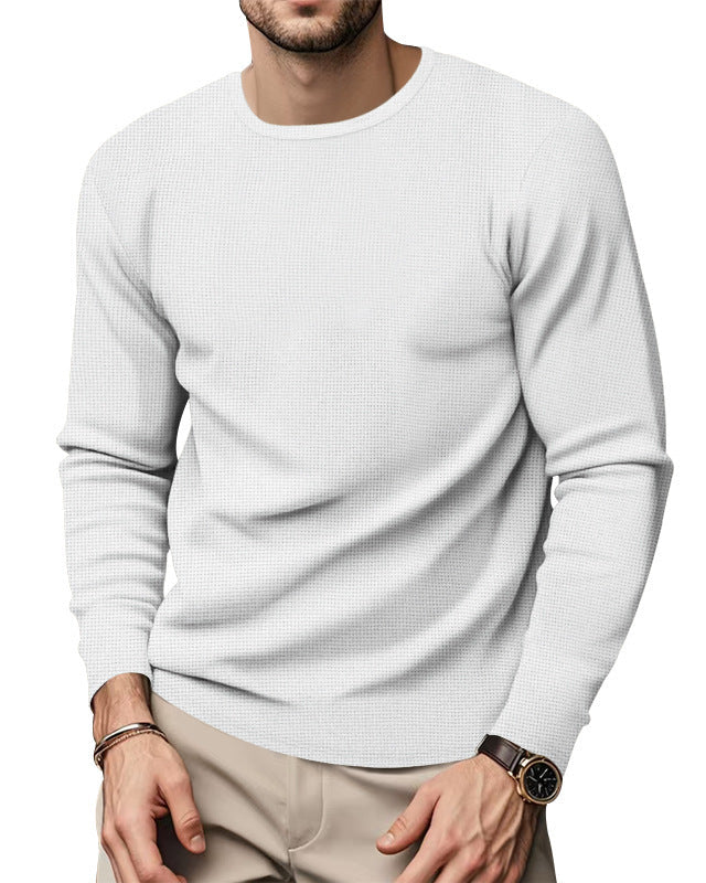 cid:78622289723779