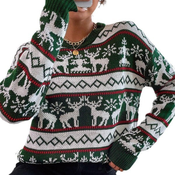 cid:78609801445763
