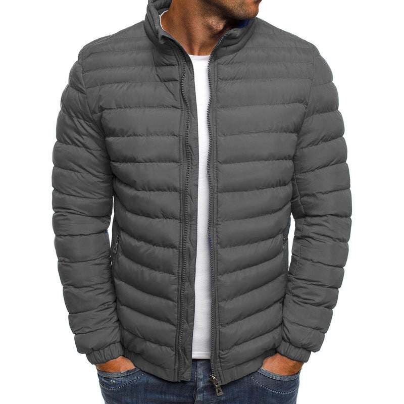 cid:85635987636611