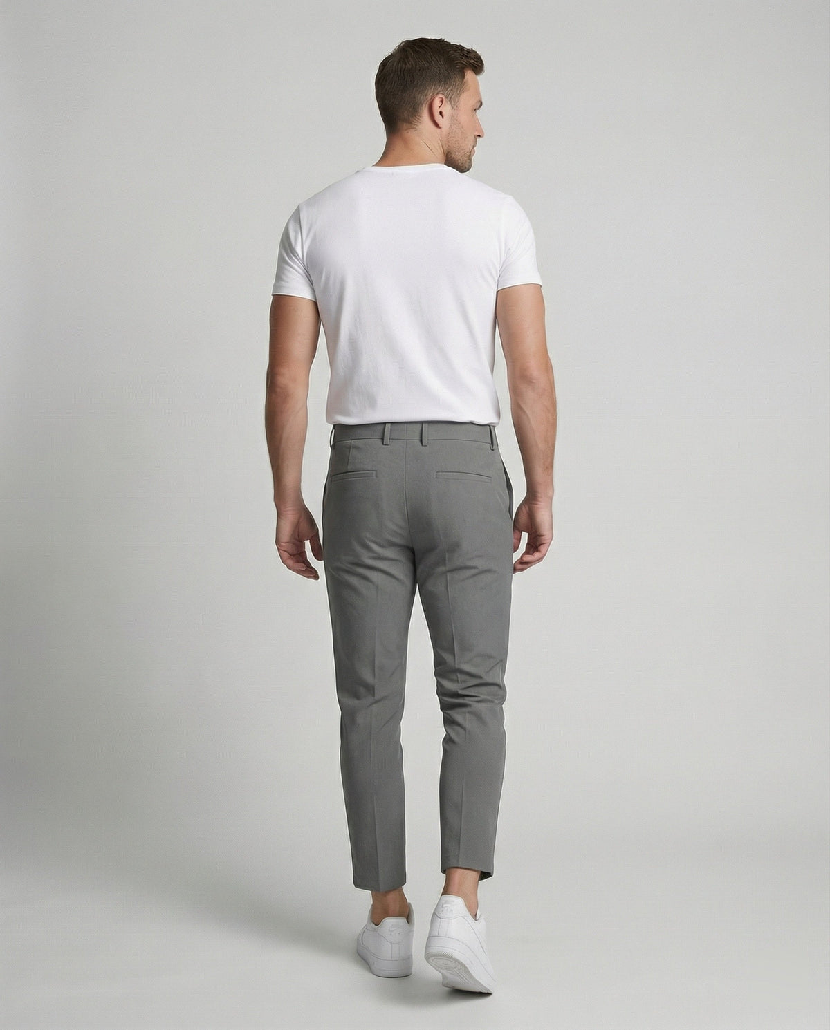 cid:85636763255171