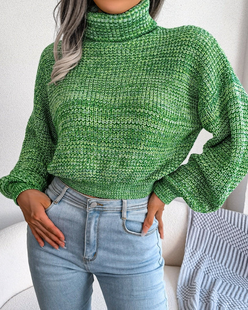 cid:66016751452500