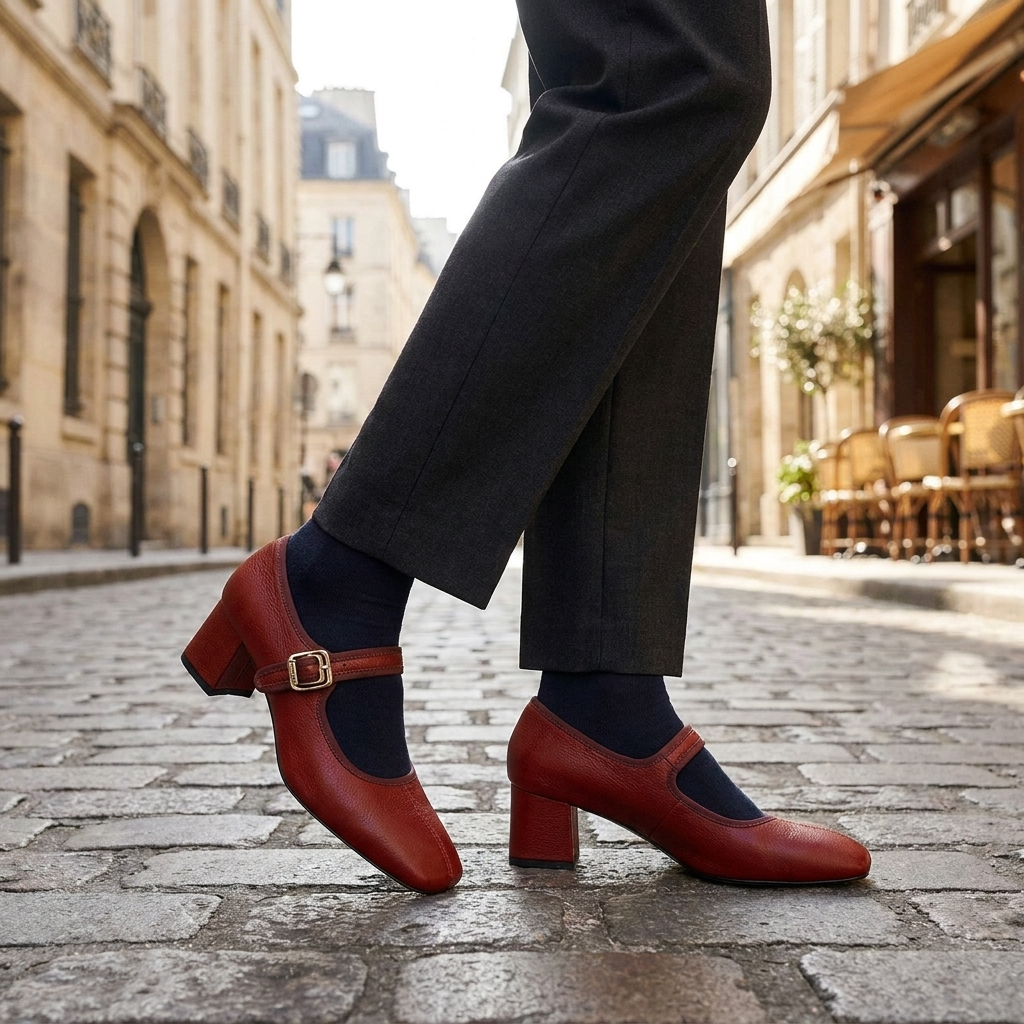 cid:84426681417992