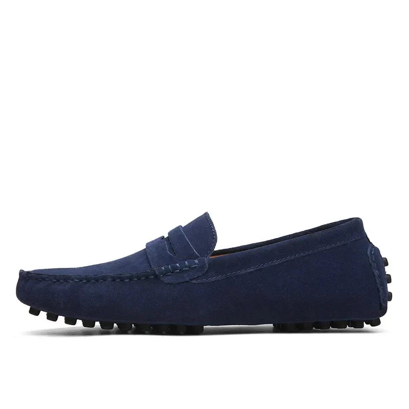 cid:76325777080584