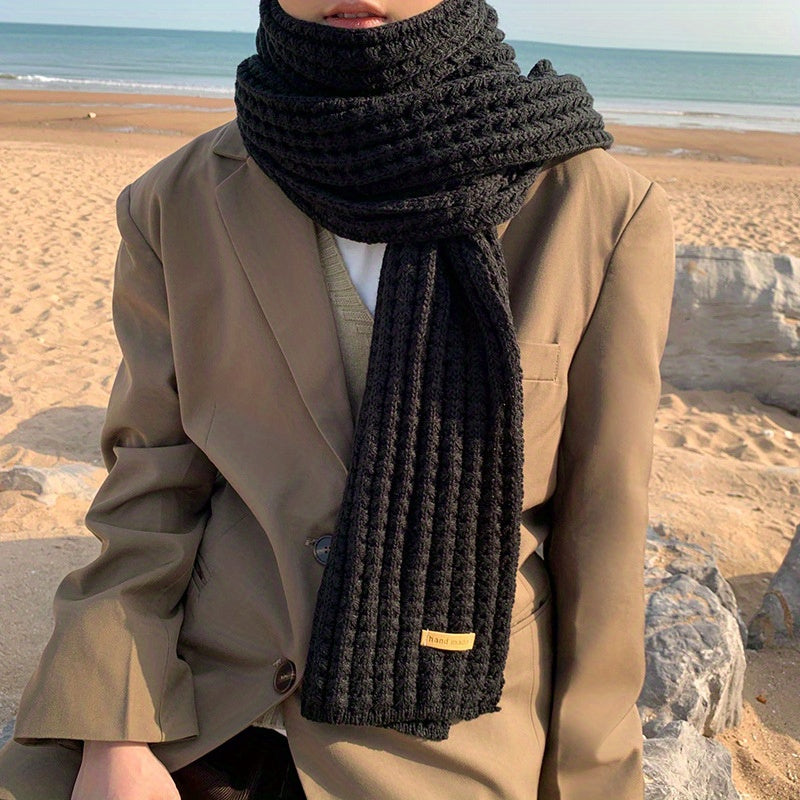 cid:78284583698772