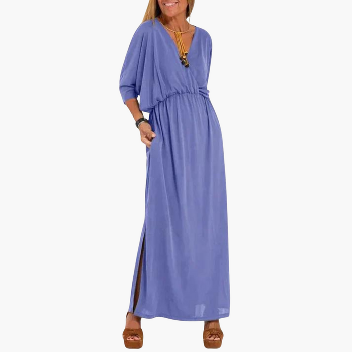Elegant Ladies' Dress – Perfect for Special Occasions