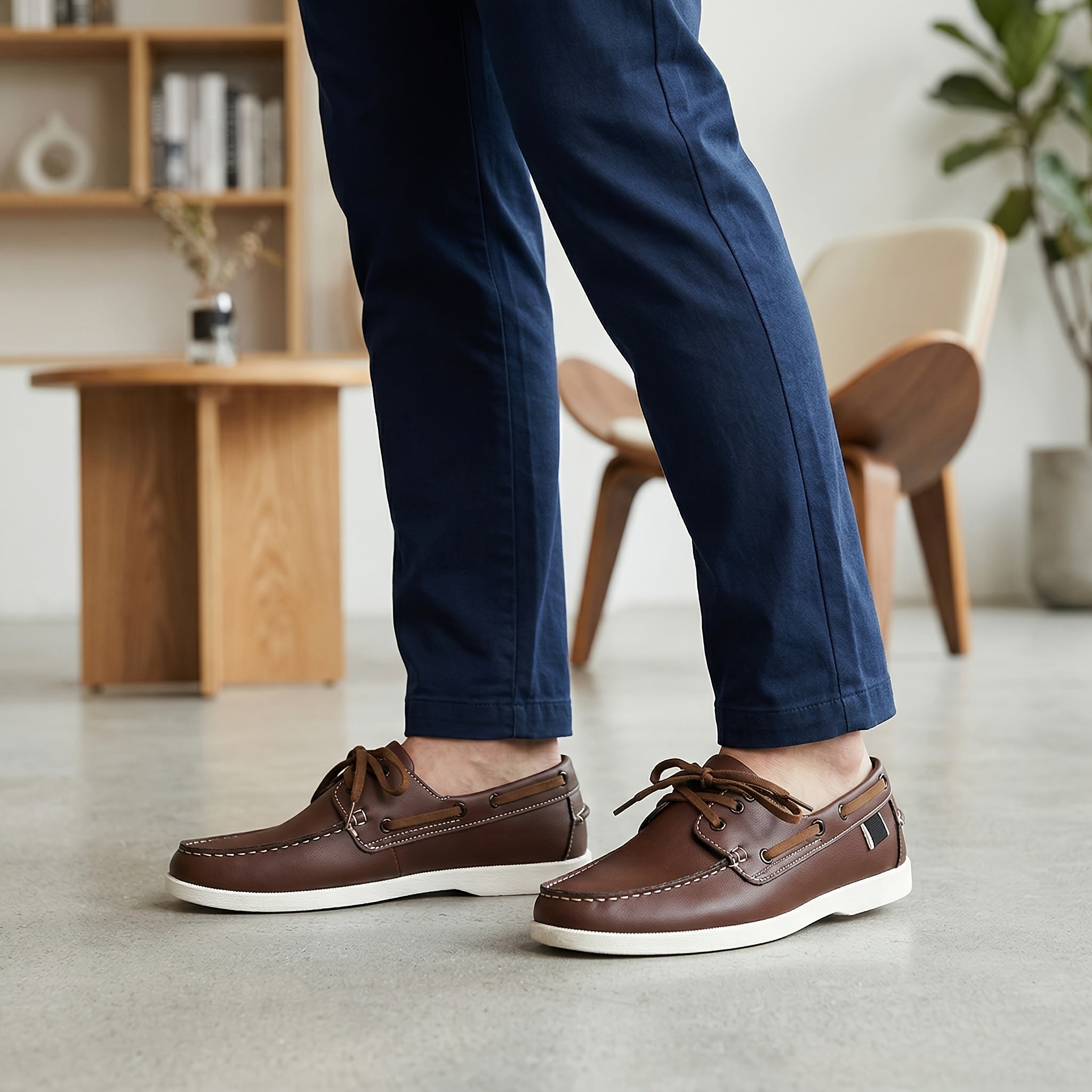 cid:42299079196862