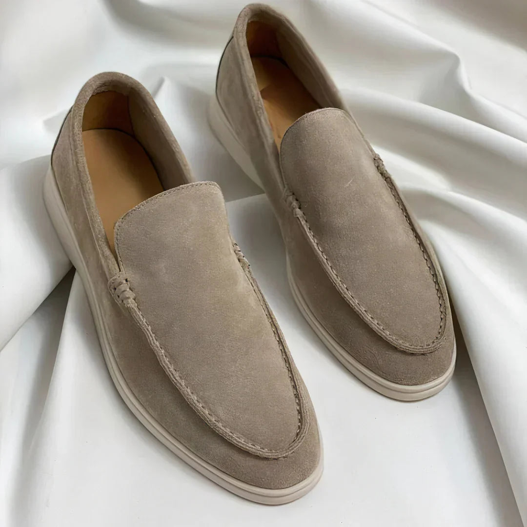 cid:76325581685000