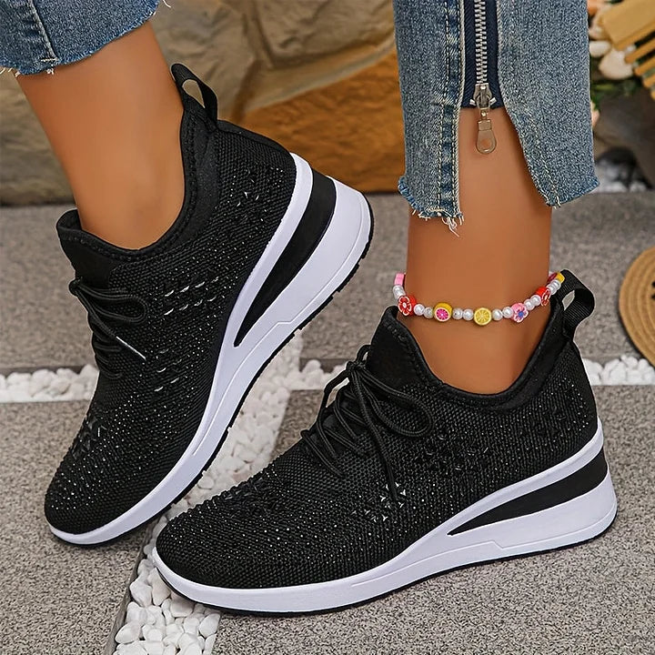 cid:41517471105214