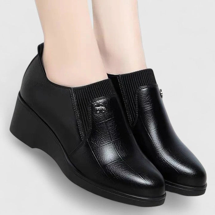 Averleigh | Elegant Shoes