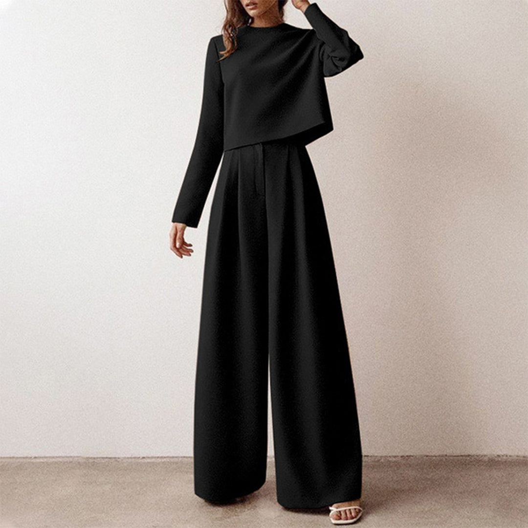 cid:76324801216776
