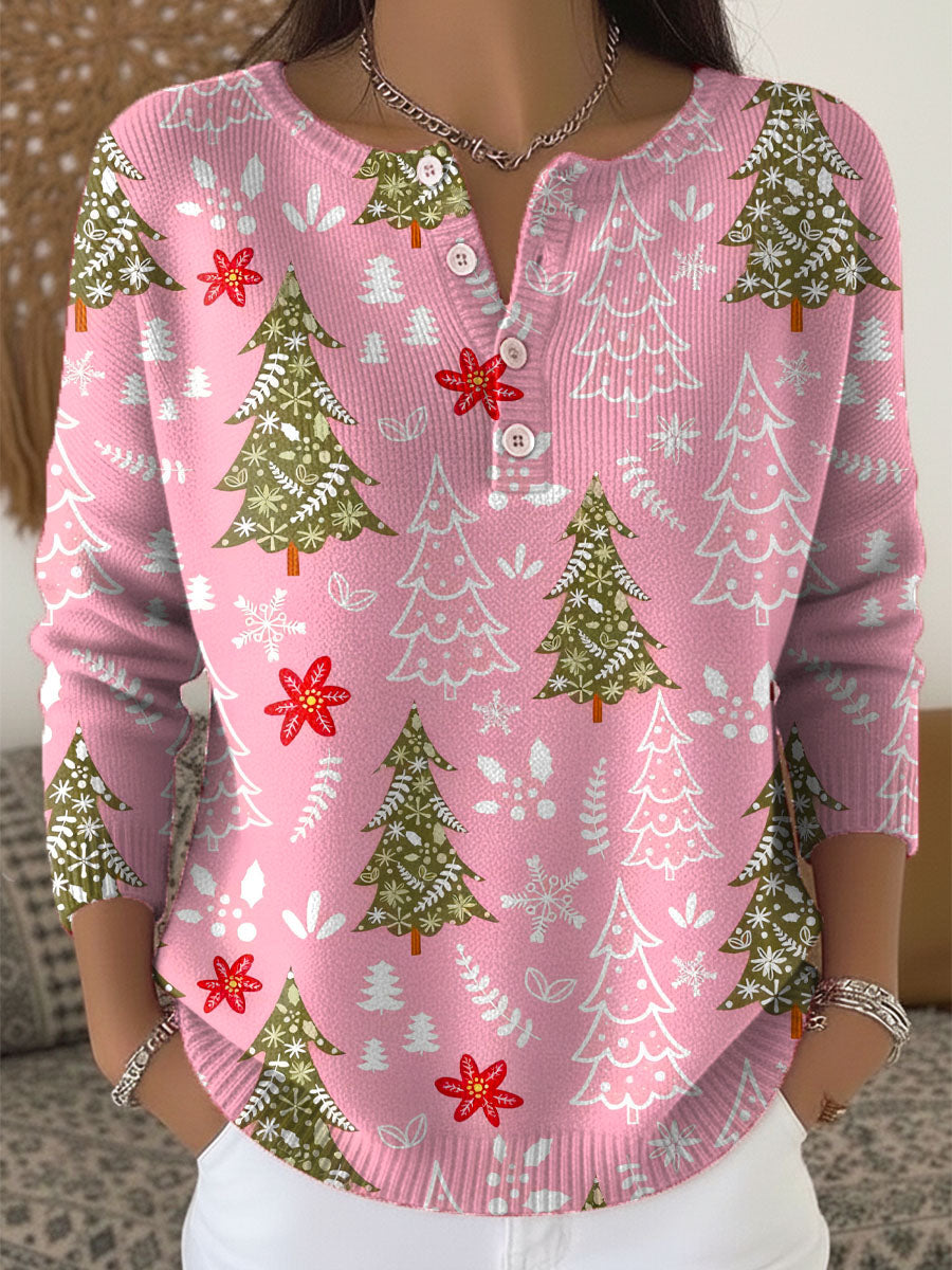 cid:70537421095253
