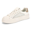 cid:72756591427925