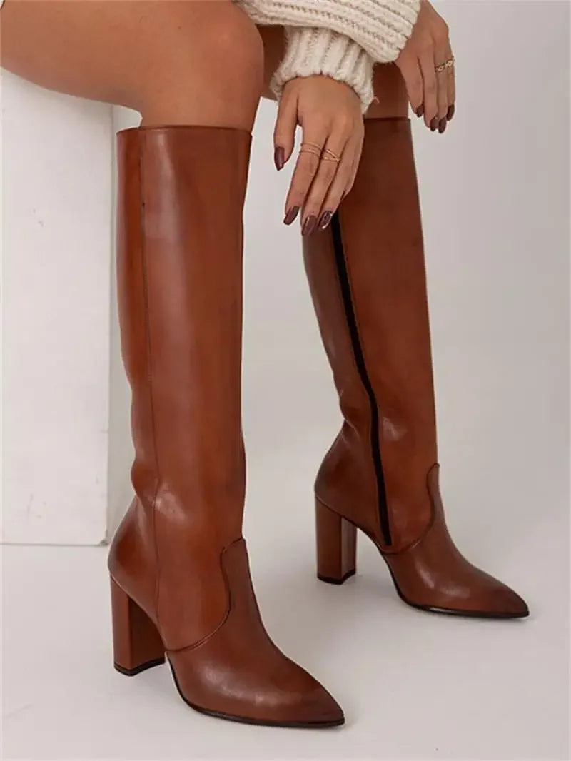 cid:84256359022932
