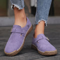Liorah | Orthopedic Shoes