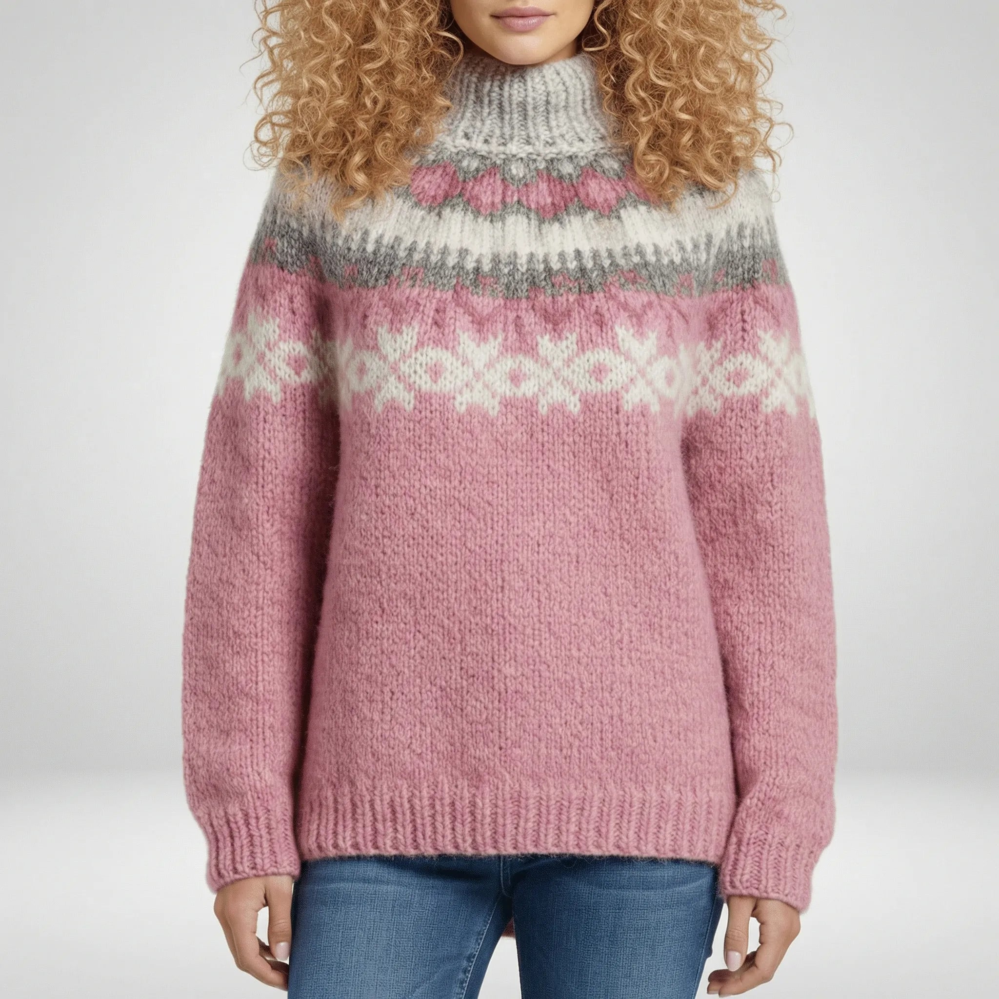 cid:83408673440084