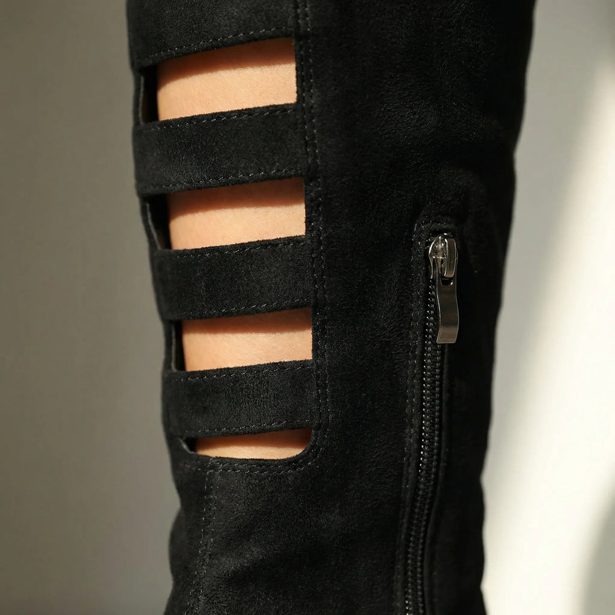 cid:83408632119636