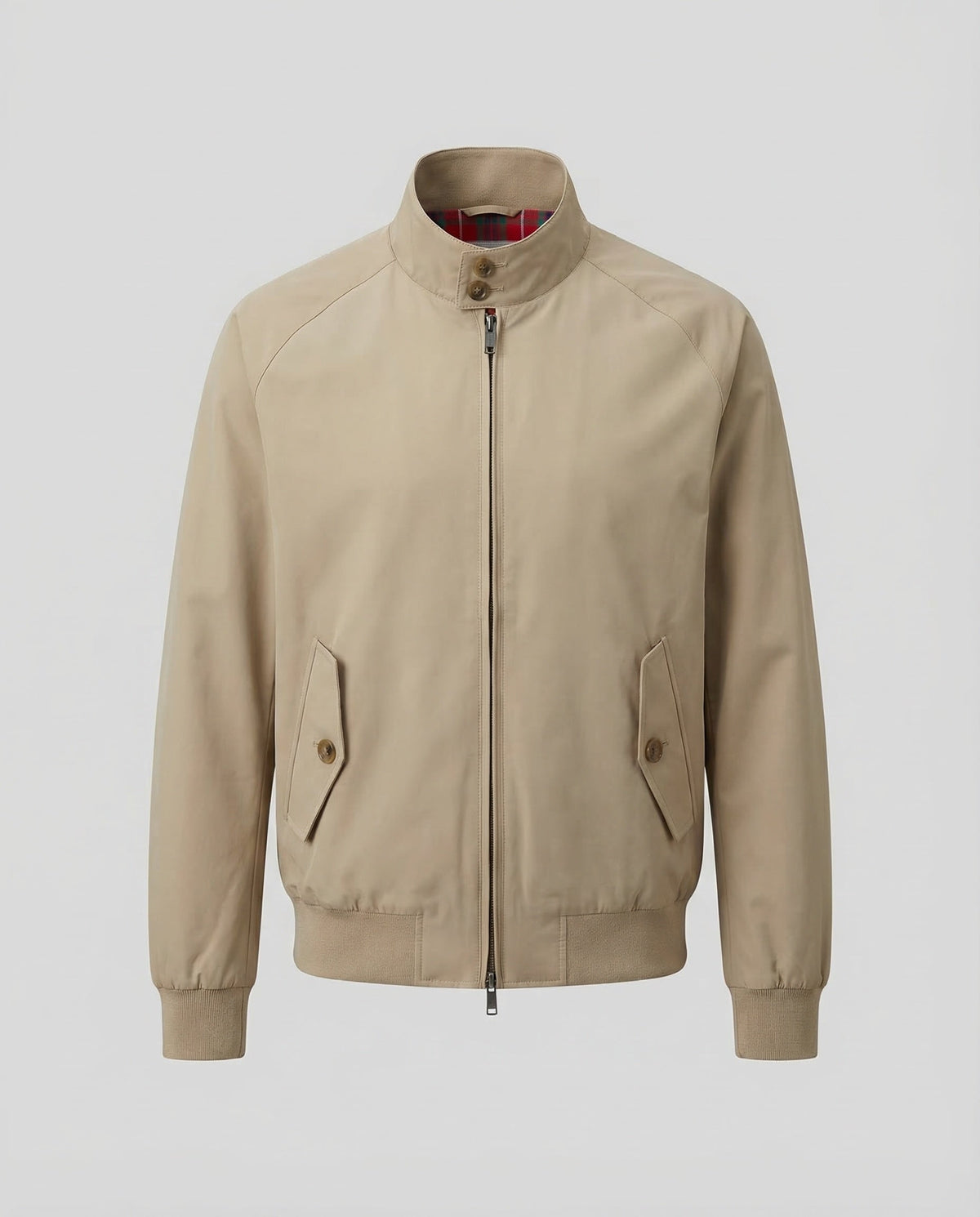 cid:85636915331459
