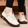 Saevra | Orthopedic Shoes