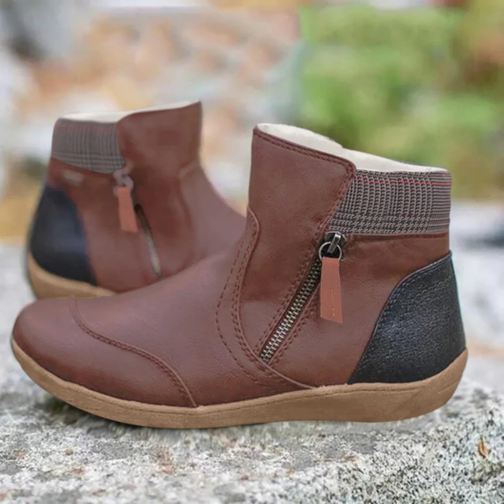 cid:76317190979848