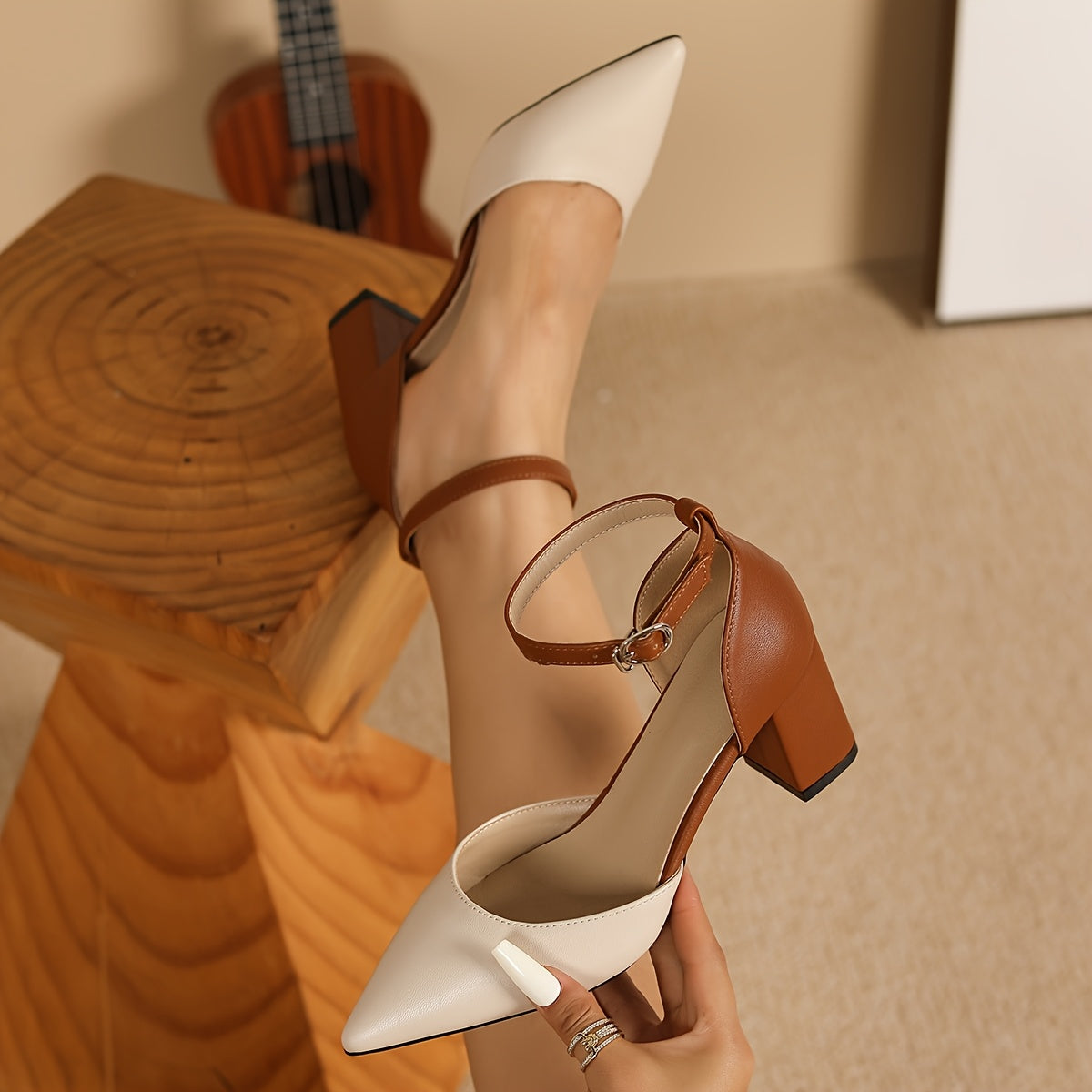 cid:41620229783742
