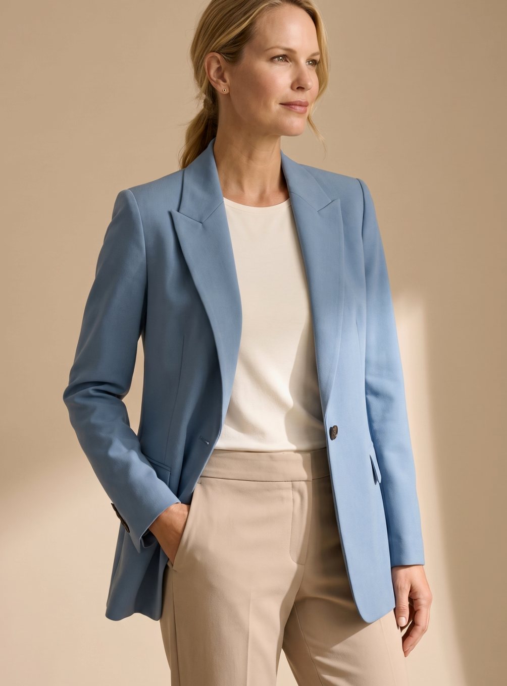 cid:97529836175709