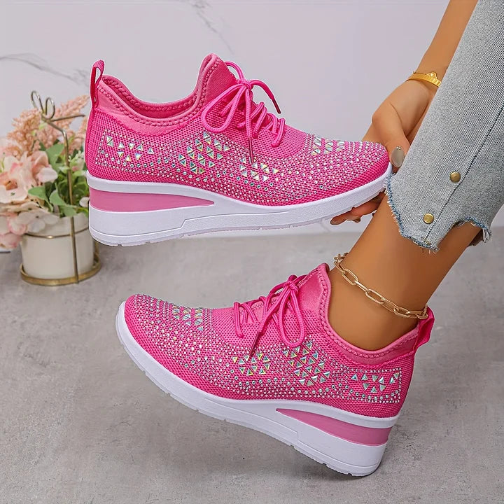 cid:41517470908606