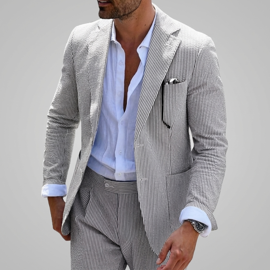 cid:82054234964232