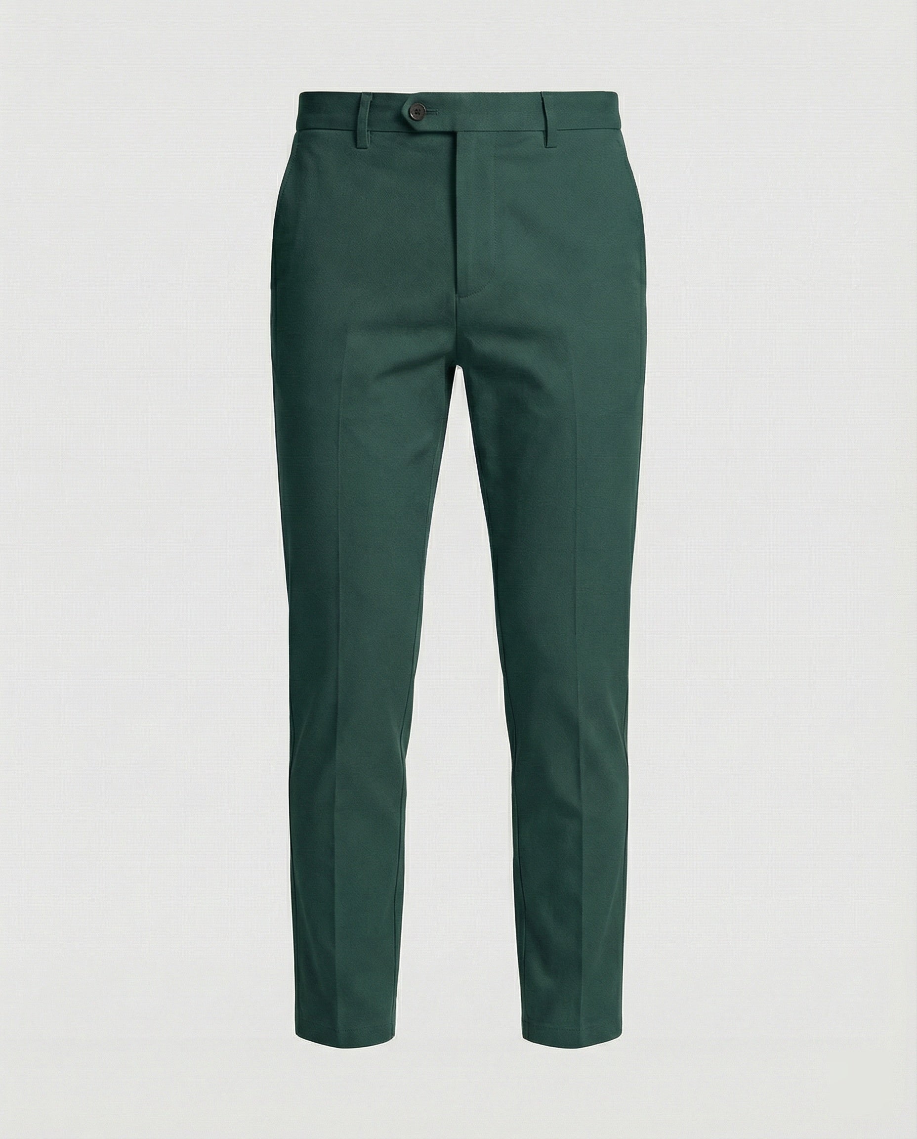 cid:85636763419011