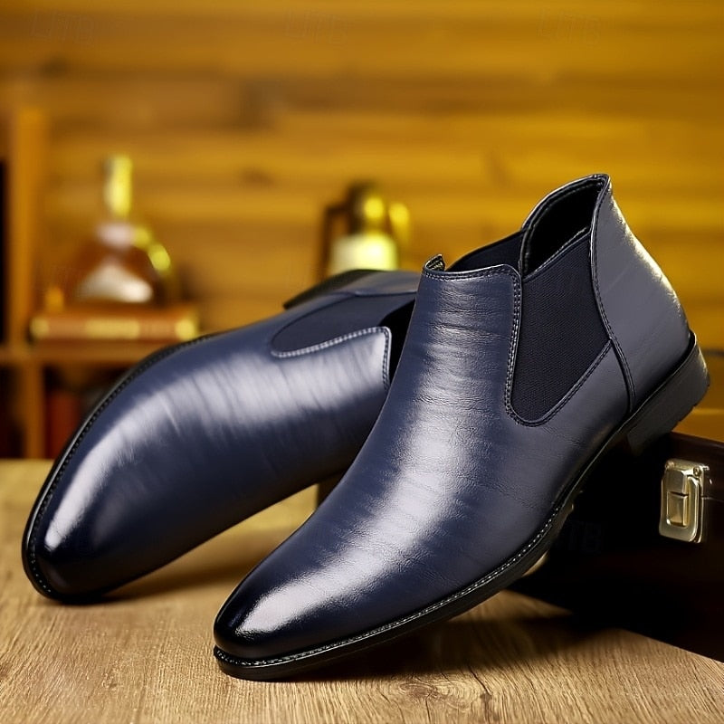 cid:42684939993278